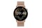 Smartwatch MaxCom FW58 Vanad Pro złoty
