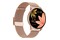 Smartwatch MaxCom FW58 Vanad Pro złoty