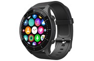 Smartwatch Media-Tech MT870 Activeband Genua czarny