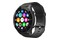 Smartwatch Media-Tech MT870 Activeband Genua czarny