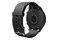 Smartwatch Media-Tech MT870 Activeband Genua czarny