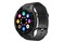 Smartwatch Media-Tech MT870 Activeband Genua czarny