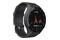 Smartwatch Media-Tech MT870 Activeband Genua czarny