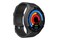 Smartwatch Media-Tech MT870 Activeband Genua czarny