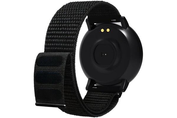 Smartwatch Media-Tech MT871 Activeband Thaiti wielokolorowy