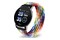 Smartwatch Media-Tech MT871 Activeband Thaiti wielokolorowy