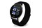 Smartwatch Media-Tech MT871 Activeband Thaiti wielokolorowy