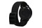 Smartwatch Media-Tech MT871 Activeband Thaiti wielokolorowy