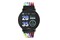 Smartwatch Media-Tech MT871 Activeband Thaiti wielokolorowy
