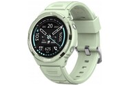 Smartwatch MaxCom Titan zielony