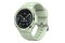 Smartwatch MaxCom Titan zielony