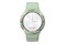 Smartwatch MaxCom Titan zielony