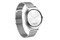 Smartwatch MaxCom FW44 srebrny