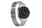Smartwatch MaxCom FW44 srebrny