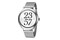 Smartwatch MaxCom FW44 srebrny