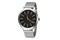 Smartwatch MaxCom FW44 srebrny