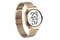 Smartwatch MaxCom FW44 złoty