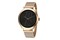 Smartwatch MaxCom FW44 złoty