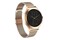 Smartwatch MaxCom FW44 złoty