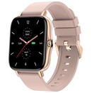 Smartwatch MaxCom FW55 Aurum Pro różowy