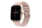 Smartwatch MaxCom FW55 Aurum Pro różowy