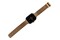 Smartwatch MaxCom FW55 Aurum Pro różowy