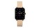 Smartwatch MaxCom FW55 Aurum Pro różowy