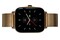 Smartwatch MaxCom FW55 Aurum Pro różowy