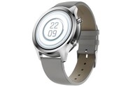 Smartwatch Mobvoi TicWatch C2+ szary