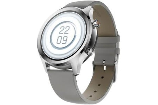 Smartwatch Mobvoi TicWatch C2+ szary
