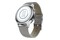 Smartwatch Mobvoi TicWatch C2+ szary