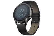 Smartwatch Mobvoi TicWatch C2+ czarny