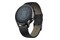 Smartwatch Mobvoi TicWatch C2+ czarny