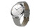 Smartwatch Mobvoi TicWatch C2 srebrny