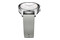 Smartwatch Mobvoi TicWatch C2 srebrny