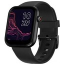 Smartwatch Mobvoi TicWatch 1.50" czarny