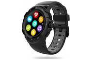 Smartwatch MyKronoz Zesport 2 szary