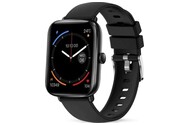 Smartwatch Niceboy Watch Lite 3 czarny