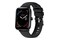 Smartwatch Niceboy Watch Lite 3 czarny
