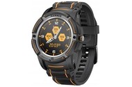 Smartwatch myPhone Hammer Watch czarny