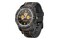 Smartwatch myPhone Hammer Watch czarny