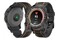 Smartwatch myPhone Hammer Watch czarny