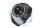 Smartwatch myPhone Hammer Watch czarny