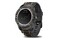 Smartwatch myPhone Hammer Watch czarny