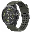 Smartwatch myPhone Hammer Watch zielony