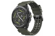Smartwatch myPhone Hammer Watch zielony