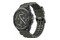 Smartwatch myPhone Hammer Watch zielony