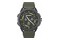 Smartwatch myPhone Hammer Watch zielony