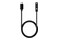 Smartwatch myPhone Hammer Watch zielony