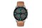 Smartwatch OROMED Smart Fit 4 brązowy